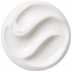 RejudiCare Synergy Emolia 50ml - Зволожуючий крем для обличчя - фото №1 RejudiCare Synergy Emolia 50ml - Зволожуючий крем для обличчя - фото №1