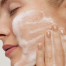 REJURAN Advanced Calming & Soothing Cleanser for Sensitive Skin 150ml - Очищуючий гель для чутливої шкіри - фото №2 REJURAN Advanced Calming & Soothing Cleanser for Sensitive Skin 150ml - Очищуючий гель для чутливої шкіри - фото №2