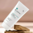 REJURAN Advanced Calming & Soothing Cleanser for Sensitive Skin 150ml - Очищуючий гель для чутливої шкіри - фото №5 REJURAN Advanced Calming & Soothing Cleanser for Sensitive Skin 150ml - Очищуючий гель для чутливої шкіри - фото №5