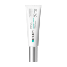 Rejuran Clinic line Sunscreen SPF 50+PA+++ 50мл - Сонцезахисний крем Rejuran Clinic line Sunscreen SPF 50+PA+++ 50мл - Сонцезахисний крем