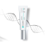 Rejuran Clinic line Sunscreen SPF 50+PA+++ 50мл - Сонцезахисний крем - фото №1 Rejuran Clinic line Sunscreen SPF 50+PA+++ 50мл - Сонцезахисний крем - фото №1