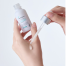 Rejuran Concentrate Rejuvenating Vital Energy Booster 30ml - Концентрат сироватка - фото №3 Rejuran Concentrate Rejuvenating Vital Energy Booster 30ml - Концентрат сироватка - фото №3