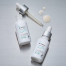 Rejuran Concentrate Rejuvenating Vital Energy Booster 30ml - Концентрат сироватка - фото №2 Rejuran Concentrate Rejuvenating Vital Energy Booster 30ml - Концентрат сироватка - фото №2