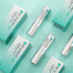 Rejuran Healer Calming Lip Balm 3,7 г - Заспокійливий бальзам для губ - фото №1 Rejuran Healer Calming Lip Balm 3,7 г - Заспокійливий бальзам для губ - фото №1