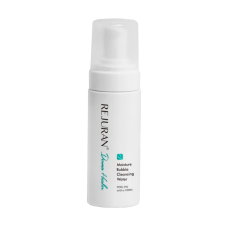 Rejuran Healer Moisture Bubble Cleansing Water 150мл - Зволожувальна пінка для вмивання Rejuran Healer Moisture Bubble Cleansing Water 150мл - Зволожувальна пінка для вмивання