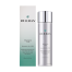 Rejuran Healer Rebalancing Toner 120мл - Тонік для відновлення балансу шкіри - фото №1
