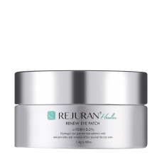 Rejuran Healer Renew Eye Patch - Оновлювальні гелеві патчі з полінуклеотидами під очі Rejuran Healer Renew Eye Patch - Оновлювальні гелеві патчі з полінуклеотидами під очі
