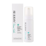 Rejuran Healer Moisture Bubble Cleansing Water 150мл - Зволожувальна пінка для вмивання - фото №1 Rejuran Healer Moisture Bubble Cleansing Water 150мл - Зволожувальна пінка для вмивання - фото №1