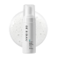 Rejuran Healer Moisture Bubble Cleansing Water 150мл - Зволожувальна пінка для вмивання - фото №2 Rejuran Healer Moisture Bubble Cleansing Water 150мл - Зволожувальна пінка для вмивання - фото №2
