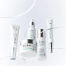 Rejuran Healing Care Set - Набір для регенерації та відновлення шкіри - фото №1