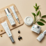 Rejuran Healing Care Set - Набір для регенерації та відновлення шкіри - фото №2