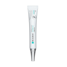 Rejuran Healing Eye Gel 15мл - Відновлювальний гель для шкіри навколо очей