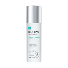 Rejuran Moisturizer Hydration Protecting Cream 40мл - Зволожувальний крем Rejuran Moisturizer Hydration Protecting Cream 40мл - Зволожувальний крем