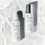 Rejuran Moisturizer Hydration Protecting Cream 40мл - Зволожувальний крем - фото №2 Rejuran Moisturizer Hydration Protecting Cream 40мл - Зволожувальний крем - фото №2