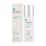 Rejuran Moisturizer Hydration Protecting Cream 40мл - Зволожувальний крем - фото №1 Rejuran Moisturizer Hydration Protecting Cream 40мл - Зволожувальний крем - фото №1