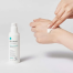 Rejuran Moisturizer Hydration Protecting Cream 40мл - Зволожувальний крем - фото №3 Rejuran Moisturizer Hydration Protecting Cream 40мл - Зволожувальний крем - фото №3