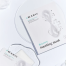 Rejuran Recover Soothing Mask 5шт - Заспокійлива маска для відновлення шкіри - фото №1