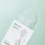 Rejuran Recover Soothing Mask 5шт - Заспокійлива маска для відновлення шкіри - фото №2