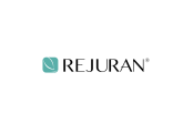 Rejuran