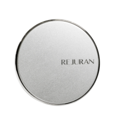 REJURAN SkinGlow Cushion SPF50+, 15g - Мультифункціональний кушон з полінуклеотидами REJURAN SkinGlow Cushion SPF50+, 15g - Мультифункціональний кушон з полінуклеотидами