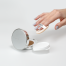 REJURAN SkinGlow Cushion SPF50+, 15g - Мультифункціональний кушон з полінуклеотидами - фото №4 REJURAN SkinGlow Cushion SPF50+, 15g - Мультифункціональний кушон з полінуклеотидами - фото №4