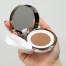 REJURAN SkinGlow Cushion SPF50+, 15g - Мультифункціональний кушон з полінуклеотидами - фото №3 REJURAN SkinGlow Cushion SPF50+, 15g - Мультифункціональний кушон з полінуклеотидами - фото №3