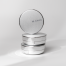 REJURAN SkinGlow Cushion SPF50+, 15g - Мультифункціональний кушон з полінуклеотидами - фото №5 REJURAN SkinGlow Cushion SPF50+, 15g - Мультифункціональний кушон з полінуклеотидами - фото №5
