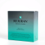 REJURAN SkinGlow Cushion SPF50+, 15g - Мультифункціональний кушон з полінуклеотидами - фото №6 REJURAN SkinGlow Cushion SPF50+, 15g - Мультифункціональний кушон з полінуклеотидами - фото №6