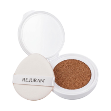 REJURAN SkinGlow Cushion SPF50+ 15g Reffil – Мультифункціональний кушон з полінуклеотидами (рефіл) REJURAN SkinGlow Cushion SPF50+ 15g Reffil – Мультифункціональний кушон з полінуклеотидами (рефіл)