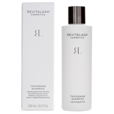 REVITALASH ШАМПУНЬ ДЛЯ ОБ`ЄМУ THICKENING SHAMPOO REVITALASH ШАМПУНЬ ДЛЯ ОБ`ЄМУ THICKENING SHAMPOO