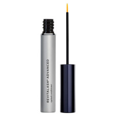 REVITALASH ADVANCED 3.5ml - CИВОРОТКА ДЛЯ ЗРОСТАННЯ ВІЙ