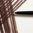 REVITALASH DEFINING LINER Dark brown - Олівець для очей - фото №2