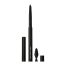 REVITALASH DEFINING LINER Dark brown - Олівець для очей - фото №1