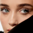 REVITALASH Length Define Tubing Mascara 5ml - Туш для вій (чорна) - фото №2 REVITALASH Length Define Tubing Mascara 5ml - Туш для вій (чорна) - фото №2