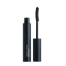 REVITALASH Length Define Tubing Mascara 5ml - Туш для вій (чорна) - фото №1 REVITALASH Length Define Tubing Mascara 5ml - Туш для вій (чорна) - фото №1