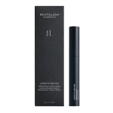 REVITALASH Length Define Tubing Mascara 5ml - Туш для вій (чорна) REVITALASH Length Define Tubing Mascara 5ml - Туш для вій (чорна)