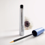REVITALASH Lash Sensitive Wonders Collection - Набір для вій - фото №3 REVITALASH Lash Sensitive Wonders Collection - Набір для вій - фото №3