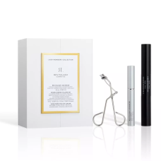 REVITALASH Lash Wonders Collection - Набір для вій REVITALASH Lash Wonders Collection - Набір для вій