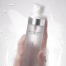 REVITALASH МІЦЕЛЯРНА ВОДА ДЛЯ ЗНЯТТЯ МАКІЯЖУ MICELLAR WATER LASH WASH - фото №1 REVITALASH МІЦЕЛЯРНА ВОДА ДЛЯ ЗНЯТТЯ МАКІЯЖУ MICELLAR WATER LASH WASH - фото №1