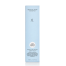 REVITALASH МІЦЕЛЯРНА ВОДА ДЛЯ ЗНЯТТЯ МАКІЯЖУ MICELLAR WATER LASH WASH - фото №3 REVITALASH МІЦЕЛЯРНА ВОДА ДЛЯ ЗНЯТТЯ МАКІЯЖУ MICELLAR WATER LASH WASH - фото №3