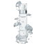REVITALASH МІЦЕЛЯРНА ВОДА ДЛЯ ЗНЯТТЯ МАКІЯЖУ MICELLAR WATER LASH WASH - фото №2 REVITALASH МІЦЕЛЯРНА ВОДА ДЛЯ ЗНЯТТЯ МАКІЯЖУ MICELLAR WATER LASH WASH - фото №2