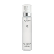 REVITALASH МІЦЕЛЯРНА ВОДА ДЛЯ ЗНЯТТЯ МАКІЯЖУ MICELLAR WATER LASH WASH REVITALASH МІЦЕЛЯРНА ВОДА ДЛЯ ЗНЯТТЯ МАКІЯЖУ MICELLAR WATER LASH WASH