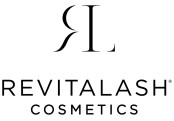 Revitalash