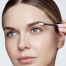 REVITALASH Effortless Beauty Collection for Lashes and Brows - Набір "Досконалість вій" - фото №2 REVITALASH Effortless Beauty Collection for Lashes and Brows - Набір "Досконалість вій" - фото №2