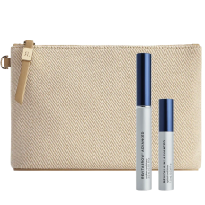REVITALASH Effortless Beauty Collection for Brows and Lashes - Набор «Выразительность бровей» REVITALASH Effortless Beauty Collection for Brows and Lashes - Набор «Выразительность бровей»