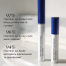 REVITALASH Effortless Beauty Collection for Brows and Lashes - Набір "Виразність брів" - фото №3