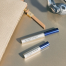 REVITALASH Effortless Beauty Collection for Brows and Lashes - Набор «Выразительность бровей» - фото №5 REVITALASH Effortless Beauty Collection for Brows and Lashes - Набор «Выразительность бровей» - фото №5
