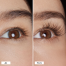REVITALASH Effortless Beauty Collection for Lashes and Brows - Набір "Досконалість вій" - фото №3 REVITALASH Effortless Beauty Collection for Lashes and Brows - Набір "Досконалість вій" - фото №3