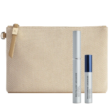 REVITALASH Effortless Beauty Collection for Lashes and Brows - Набір "Досконалість вій" REVITALASH Effortless Beauty Collection for Lashes and Brows - Набір "Досконалість вій"