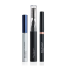 REVITALASH Spotlight on Brows Collection - Лімітований набір для брів - фото №1 REVITALASH Spotlight on Brows Collection - Лімітований набір для брів - фото №1